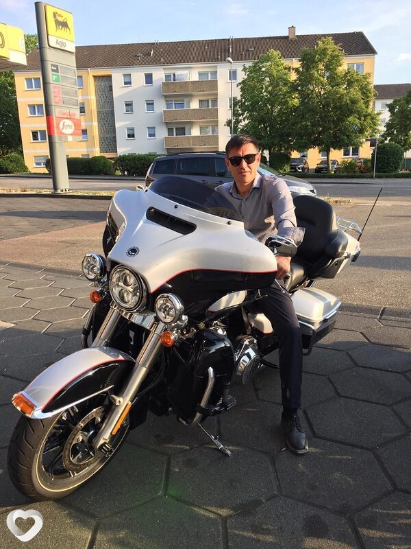 Аноним, 45, Баку — анкета №875605
