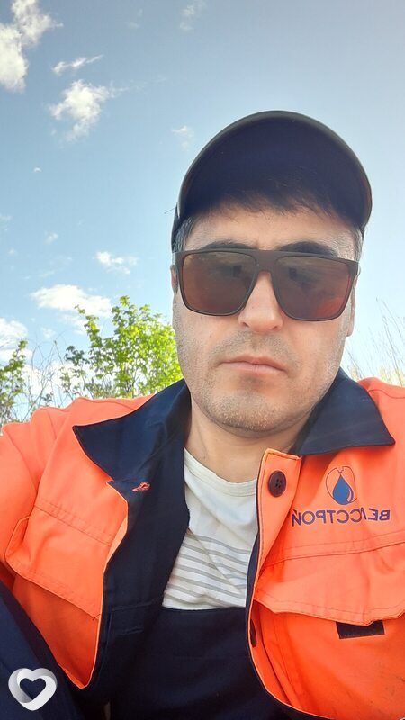 Dilshod, Свободный