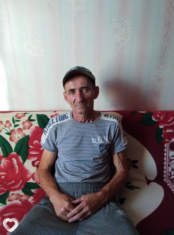 Владимир, Узда