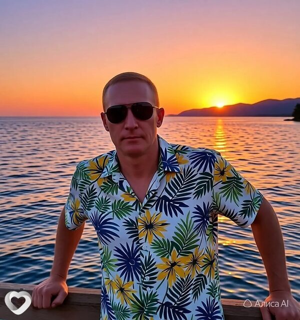 Сергей, 41, Змеиногорске — анкета №875688