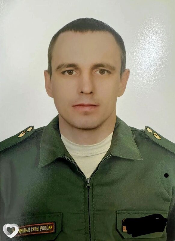 Виталий, 30, Тимашевске — анкета №875695