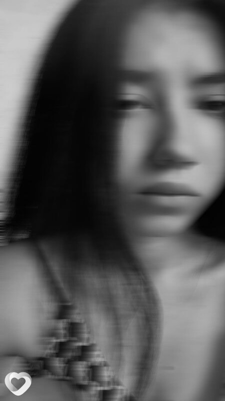 Даша, 21, Рязани — анкета №875722