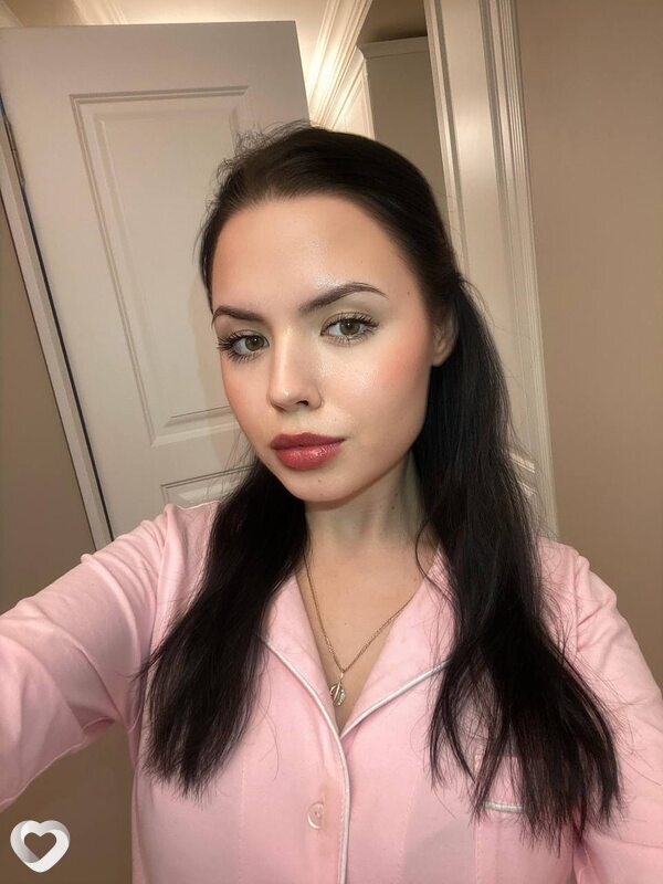 Анна, Вихоревка