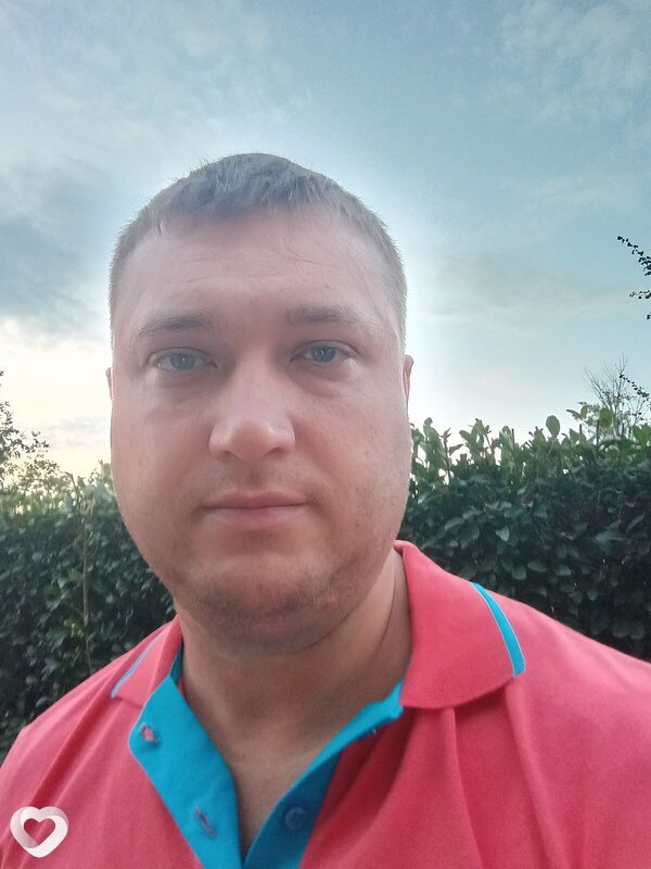 Леонид, 37, Ростове-на-Дону — анкета №875769