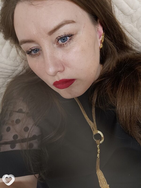Анастасия, 39, Пскове — анкета №876136