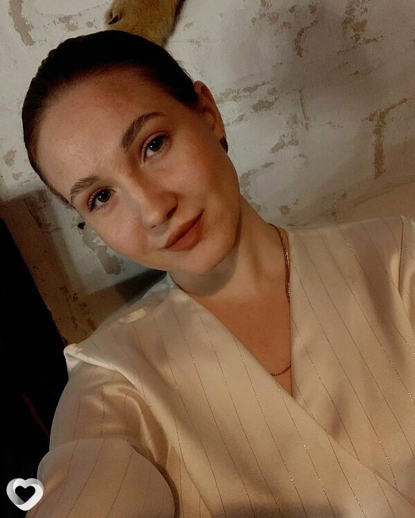 Мп, 61, Санкт-Петербурге — анкета №876139