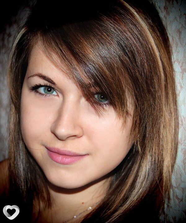 Ольга, 31, Славянске-на-Кубани — анкета №876142