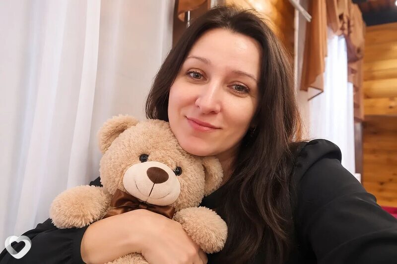 Яна, Корсаков