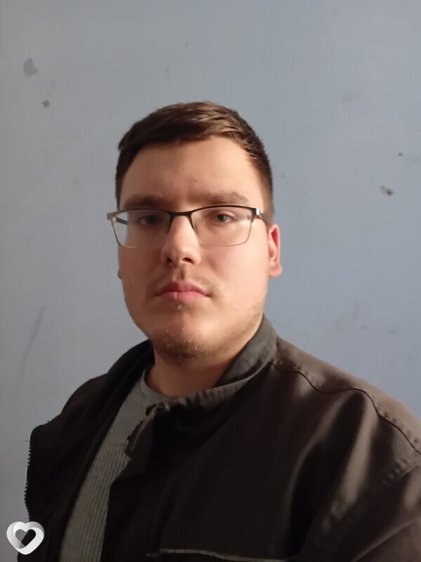 Игараси, Гагарин
