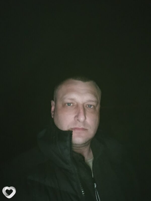 Олександр, 35, Харькове — анкета №875906