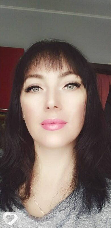 Анна, 45, Электростали — анкета №875920