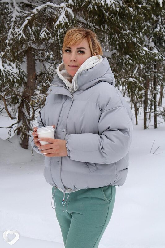Елена, 36, Перми — анкета №876025