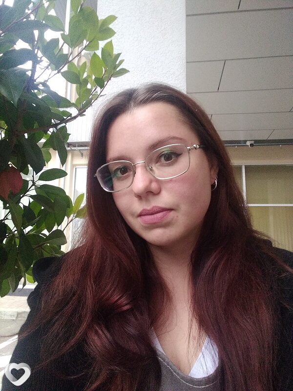 Анастасия, 33, Майкопе — анкета №875997