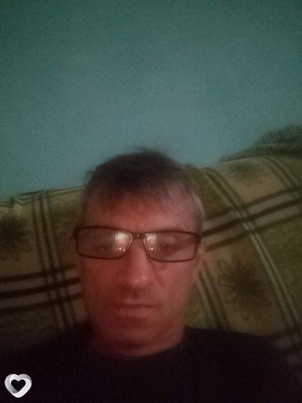 Алексей, 57, Владивостоке — анкета №876079