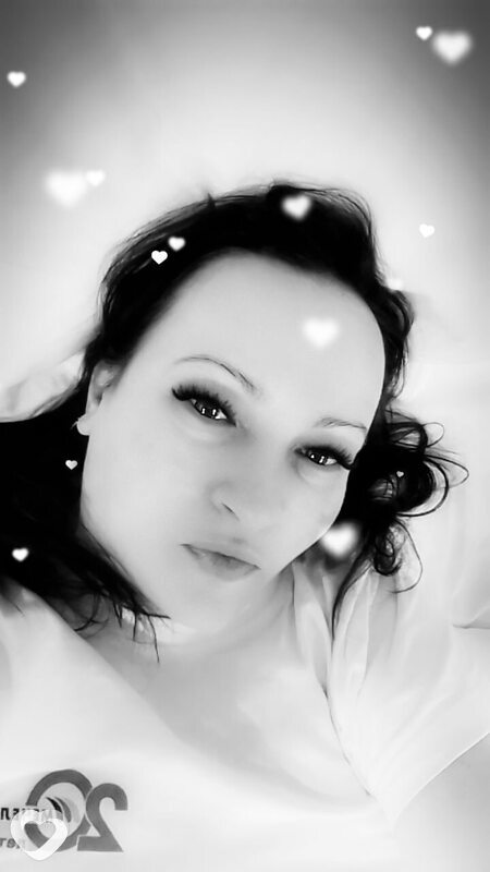 Мария, 44, Железногорске-Илимском — анкета №876209