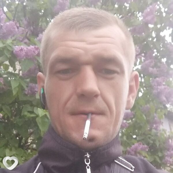 Алексей, 31, Донецк (Ростовская Обл.) — анкета №876264
