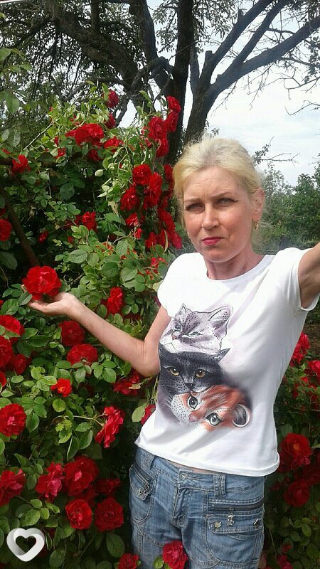 Iruna, Славянск