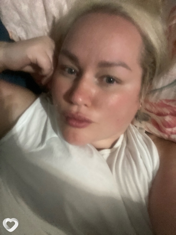 Татьяна, 37, Барнауле — анкета №876317