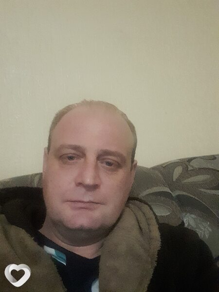 Игорь, 42, Минске — анкета №876324