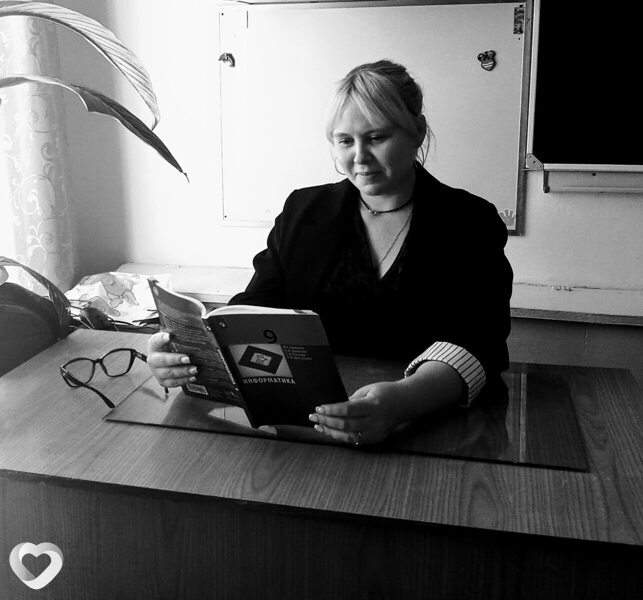 Ирина, 28, Ейске — анкета №876453