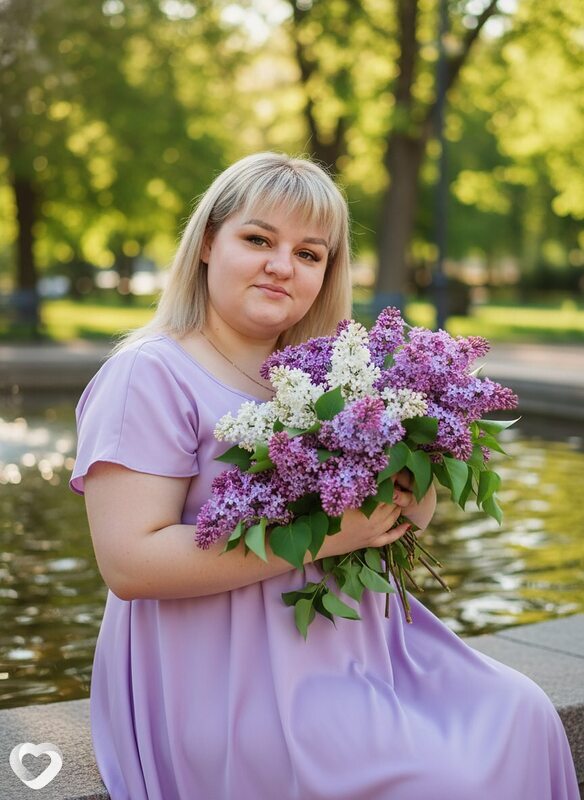 Тоня, Зеленокумск