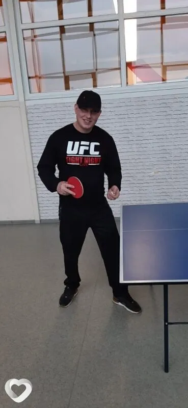 Валерон, 43, Лепеле — анкета №10644