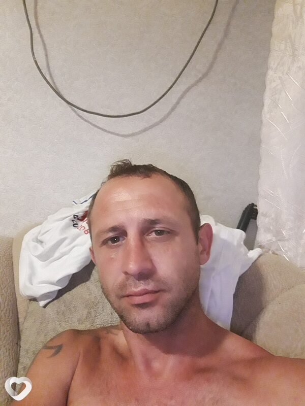 Ник, Отрадная