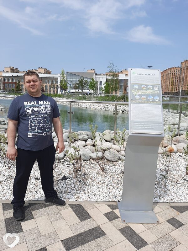 Игорь, 35, Ставрополе — анкета №876624