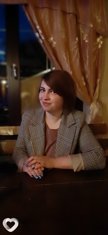 Елена, Торопец