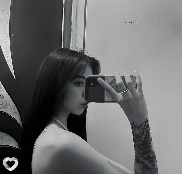 Анна, 25, Чехове — анкета №876775