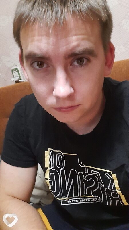Александр, Ивантеевка