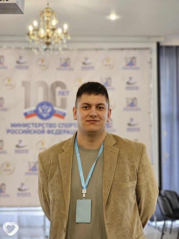 Евгений, 29, Славянске-на-Кубани — анкета №877033