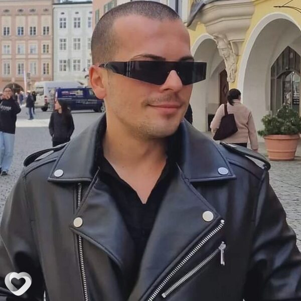 Александр, 35, Уссурийске — анкета №877040