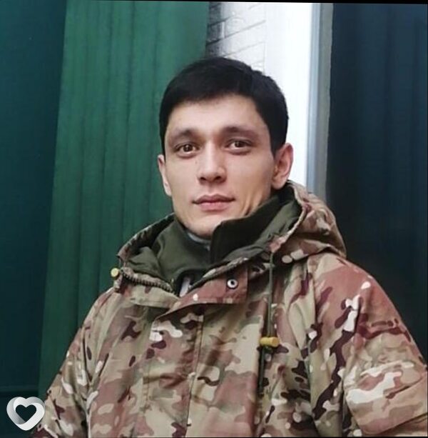 Ерке, 32, Алматы — анкета №876855