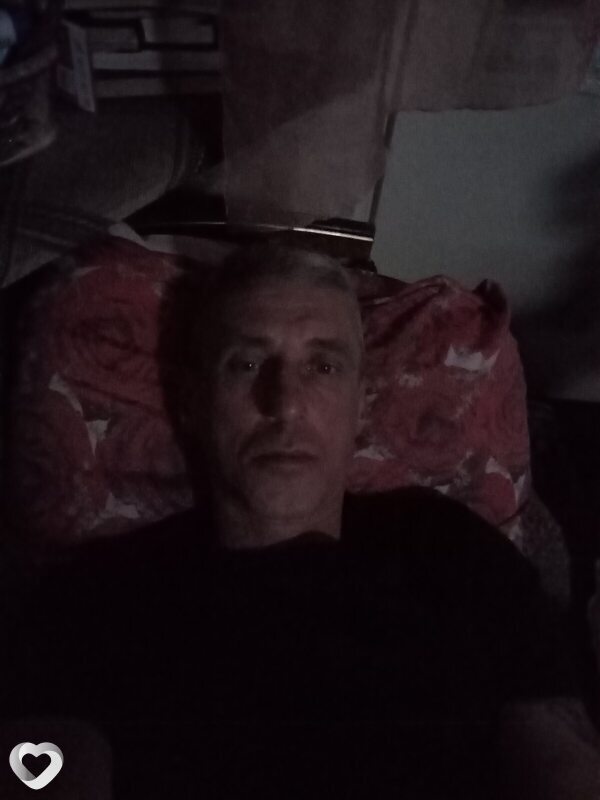 Юрий, 53, Орёл — анкета №876876