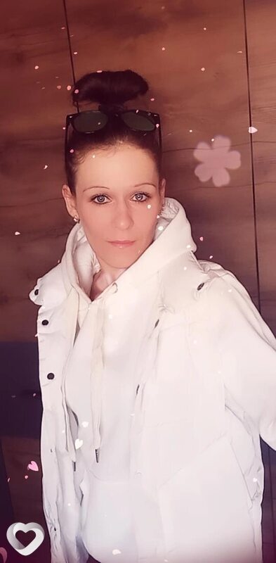 Алёнка, 34, Барановичах — анкета №876880