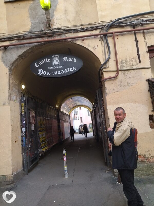 Анатолий, 42, Бирске — анкета №876897