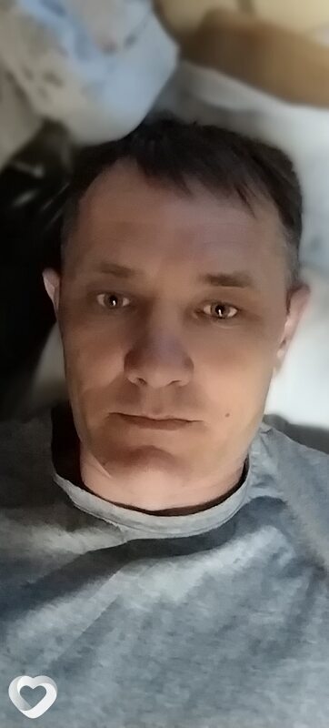 Дмитрий, 38, Сочи — анкета №876915