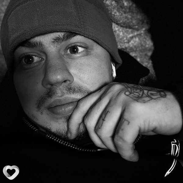 Иван, 33, Донецке — анкета №876986