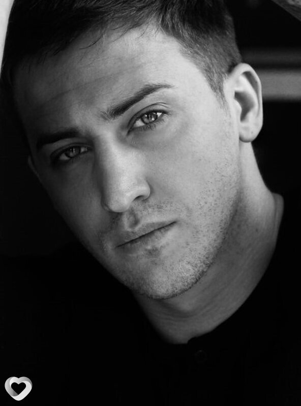 Razvrat, 37, Минске — анкета №877069