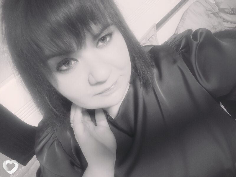 Таня, 39, Белгороде — анкета №876824
