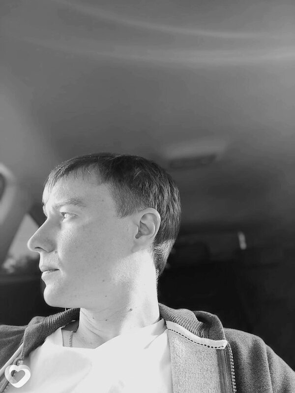Александр, 37, Казани — анкета №877007