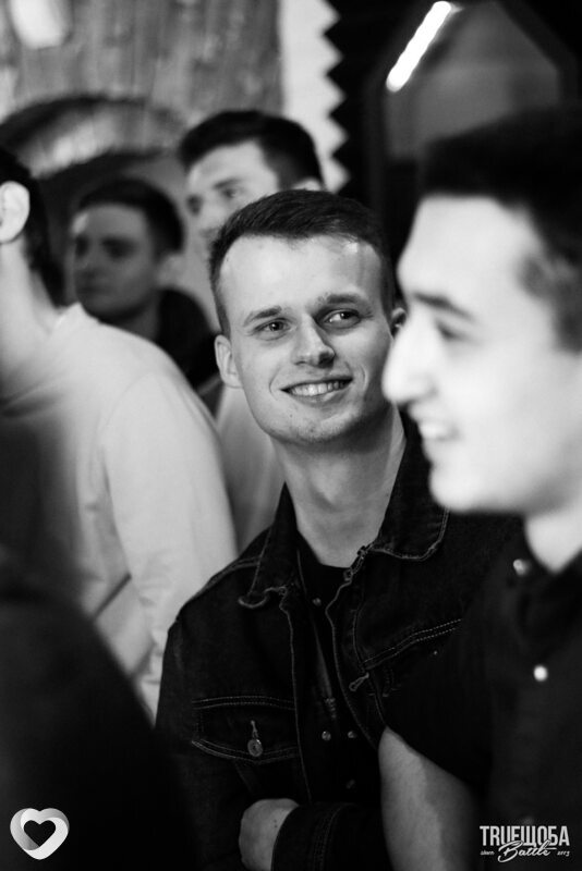 Игорь, 28, Санкт-Петербурге — анкета №876932