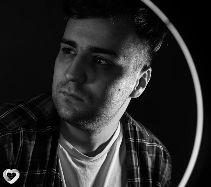 Гера, 23, Анапе — анкета №876943