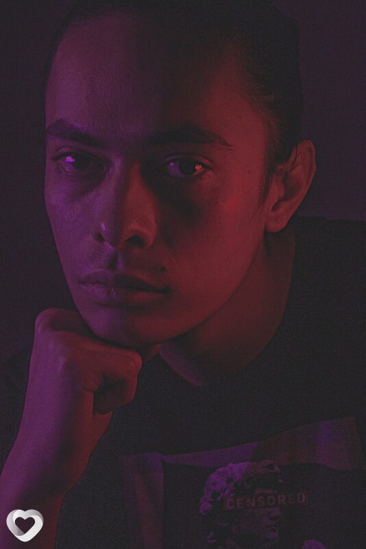 和i卡如, 28, Улан-Удэ — анкета №876952