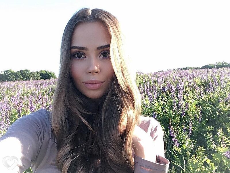 София, 41, Могилев — анкета №876960
