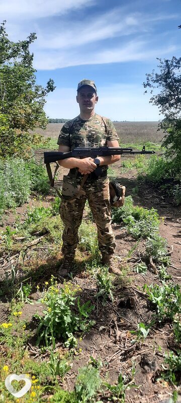 Андрей, 39, Лысьве — анкета №877131