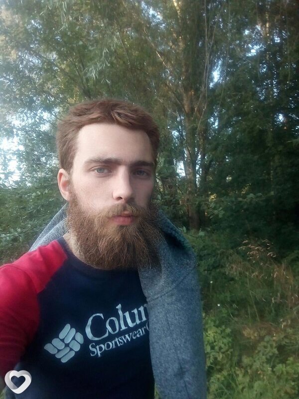 Дмитрий Беляцкий, 34, Саранске — анкета №877136