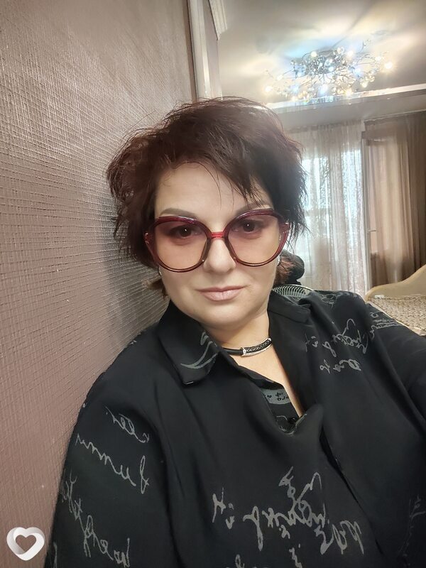 Nika, 50, Астане — анкета №877141