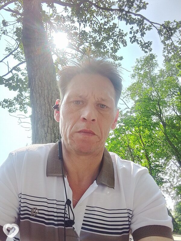 Владимир, 55, Петропавловске-Камчатском — анкета №877470
